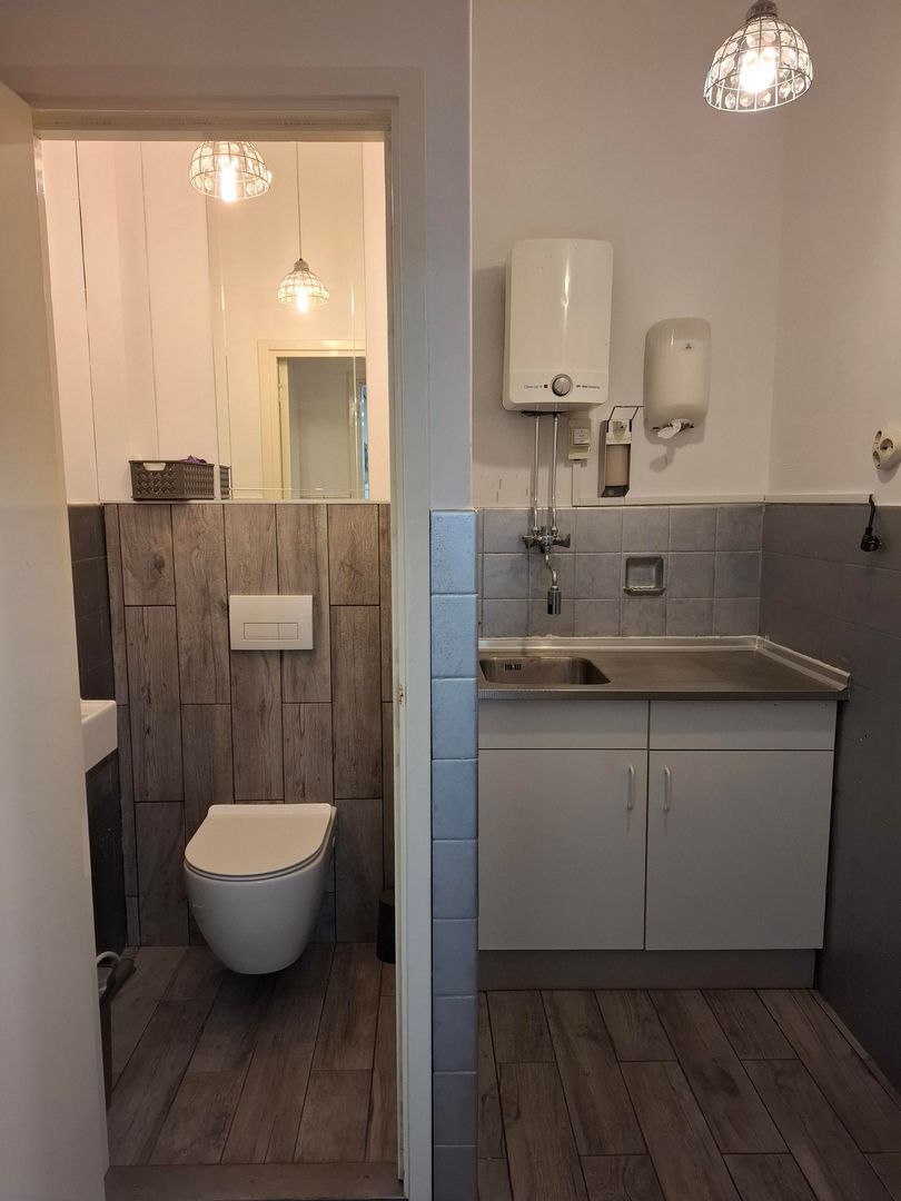 Schoolstraat 32, Voorschoten foto-10