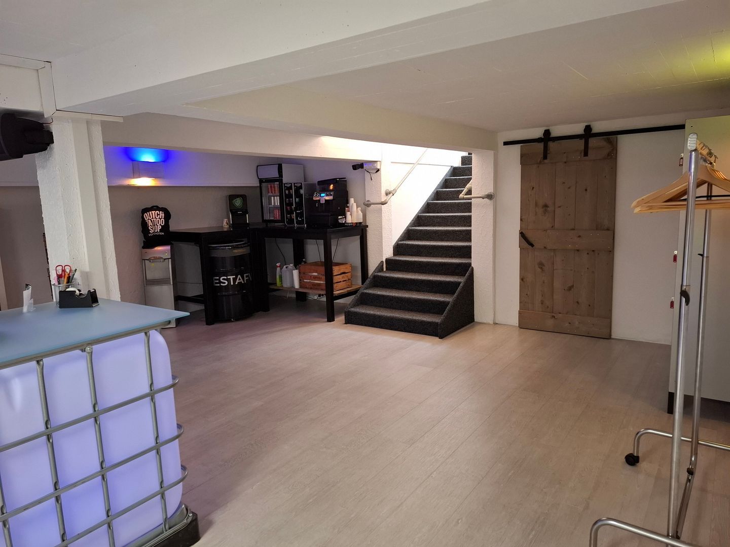 Schoolstraat 32, Voorschoten foto-5