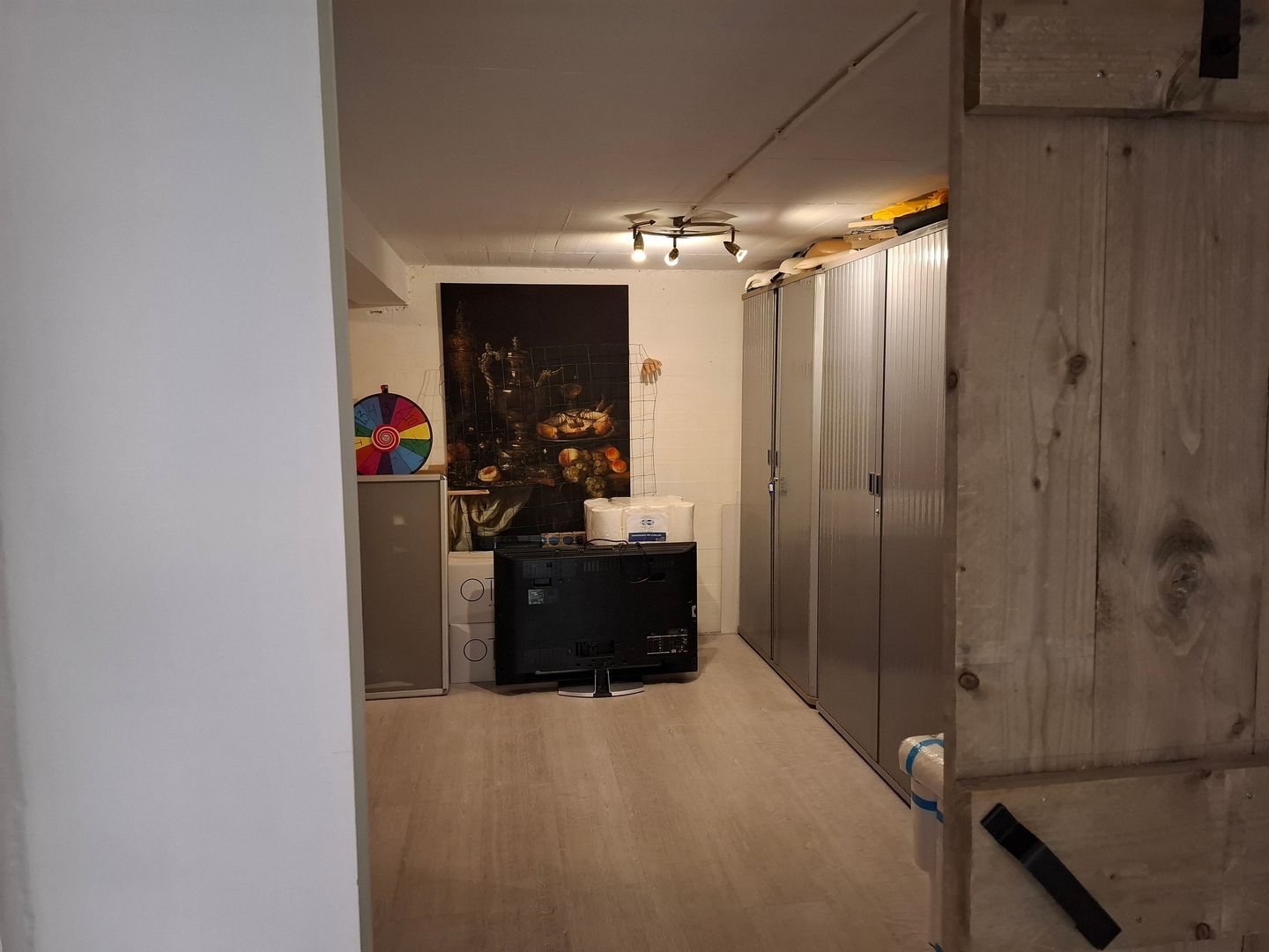 Schoolstraat 32, Voorschoten foto-8