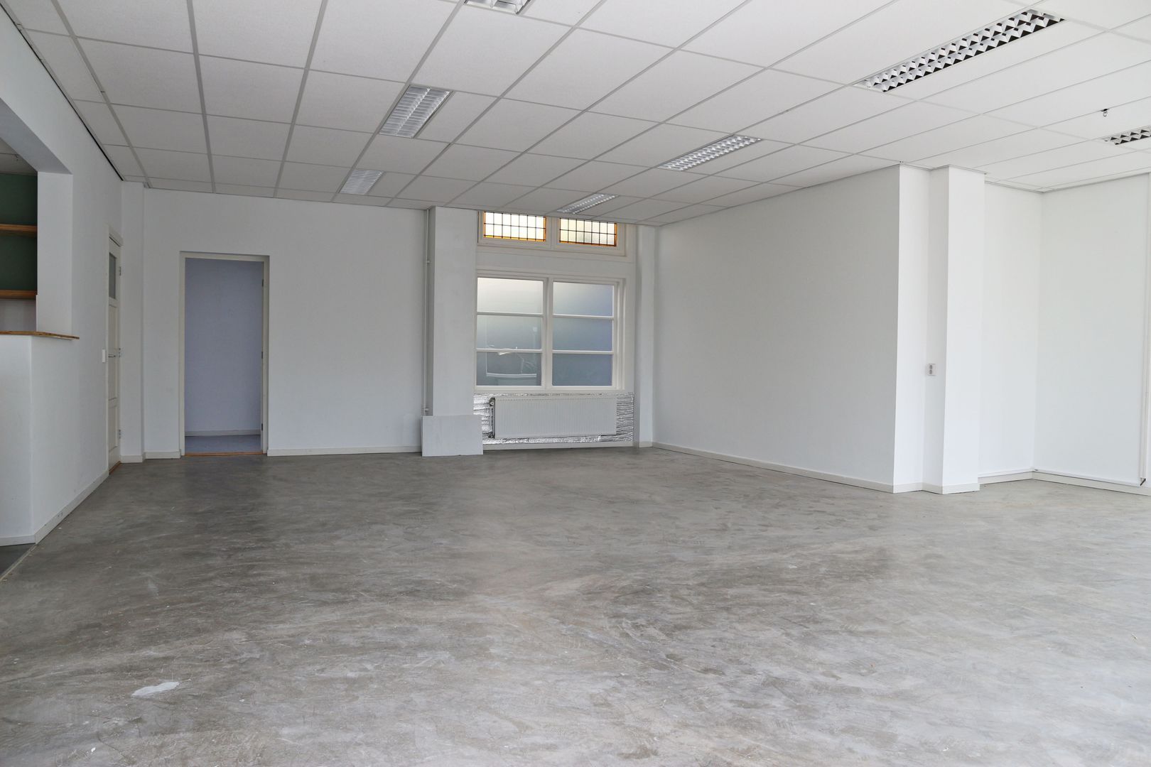 Schoolstraat 258, Voorschoten foto-7