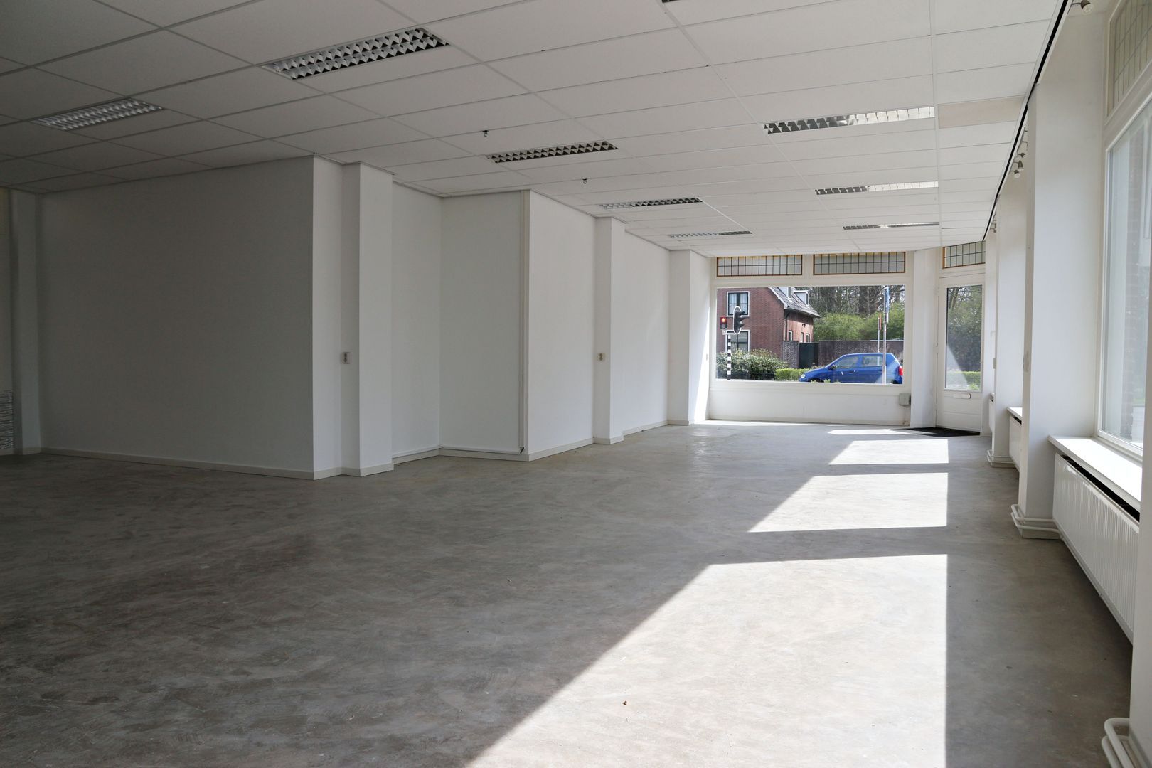 Schoolstraat 258, Voorschoten foto-4