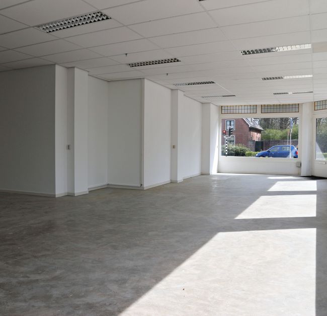 Schoolstraat 258, Voorschoten foto-4