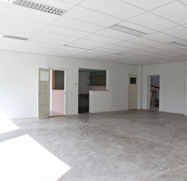 Schoolstraat 258, Voorschoten foto-3