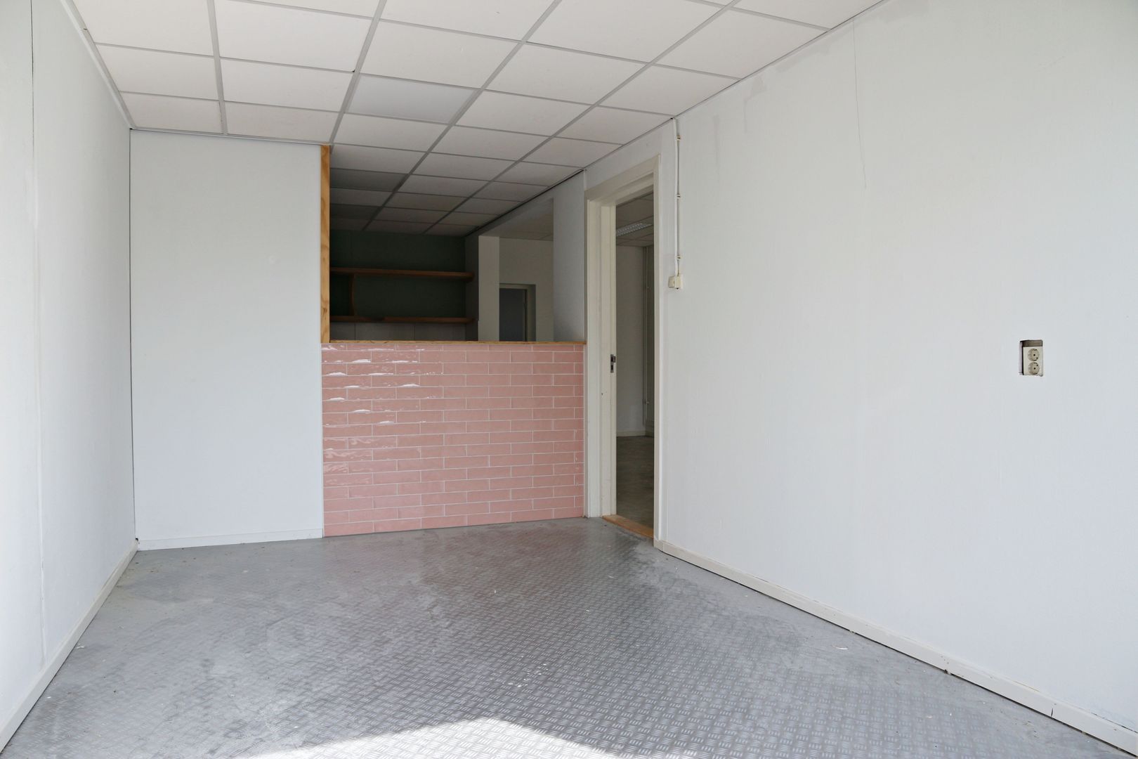 Schoolstraat 258, Voorschoten foto-8