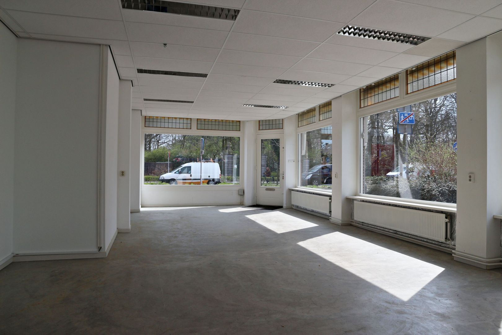 Schoolstraat 258, Voorschoten foto-11