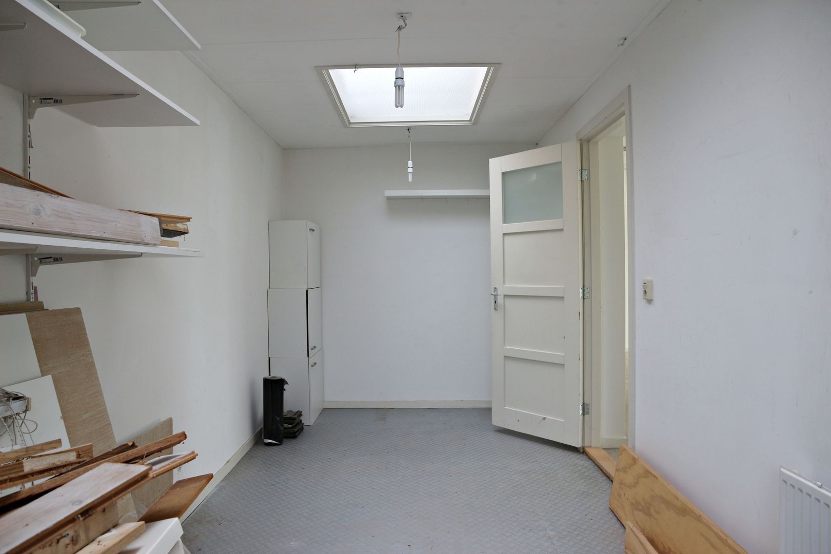 Schoolstraat 258, Voorschoten foto-15