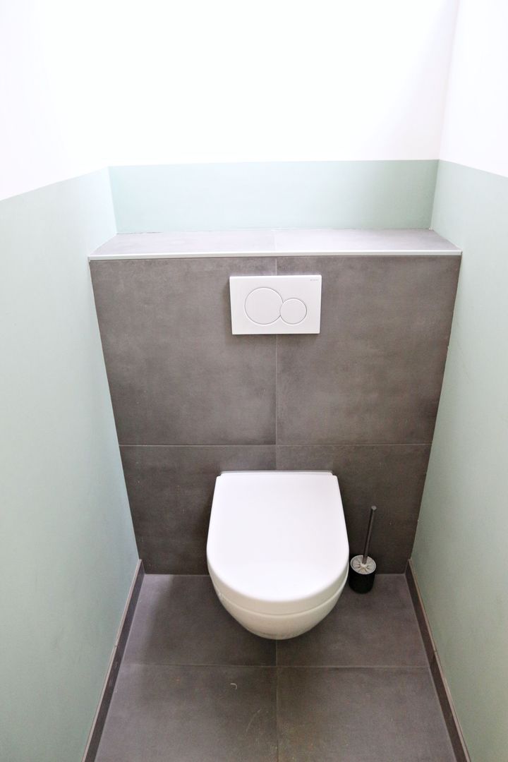 Schoolstraat 258, Voorschoten foto-13