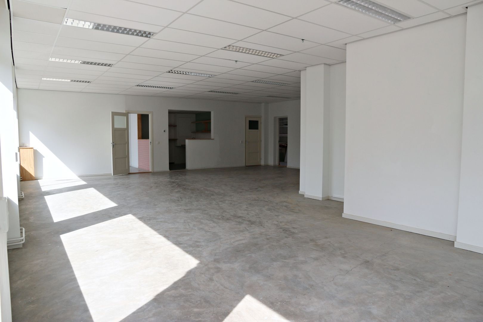 Schoolstraat 258, Voorschoten foto-2