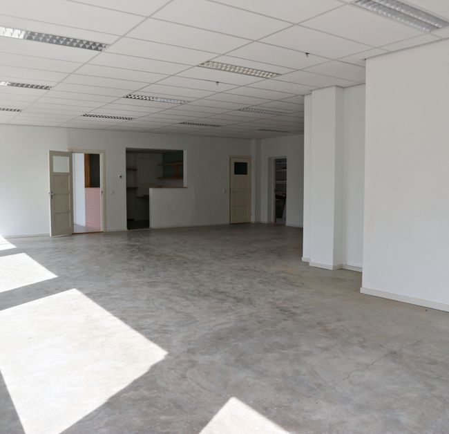 Schoolstraat 258, Voorschoten foto-2