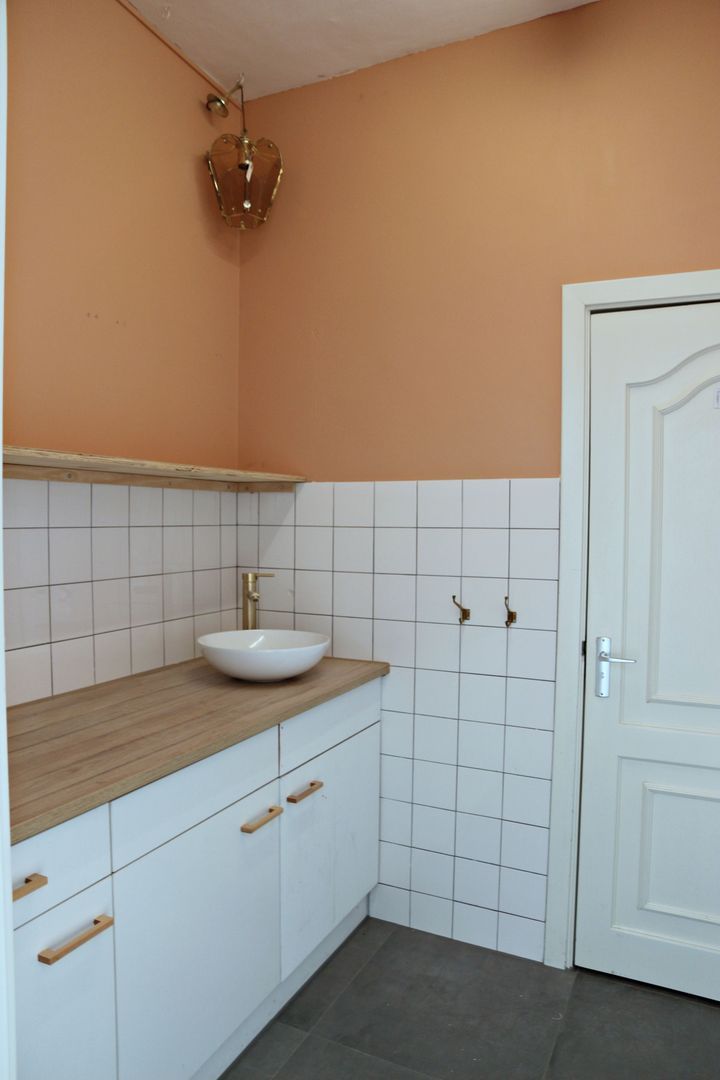 Schoolstraat 258, Voorschoten foto-12