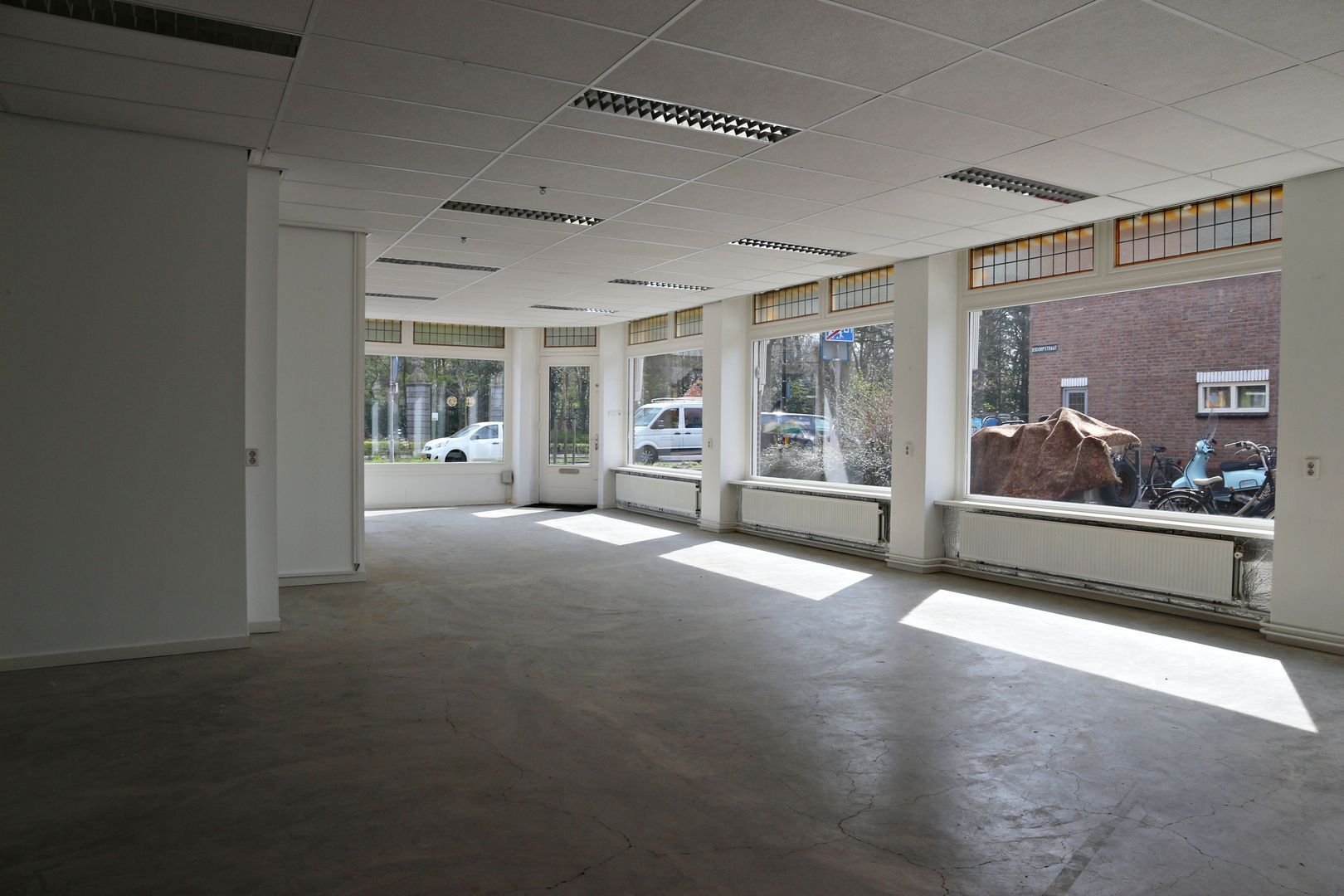 Schoolstraat 258, Voorschoten foto-6