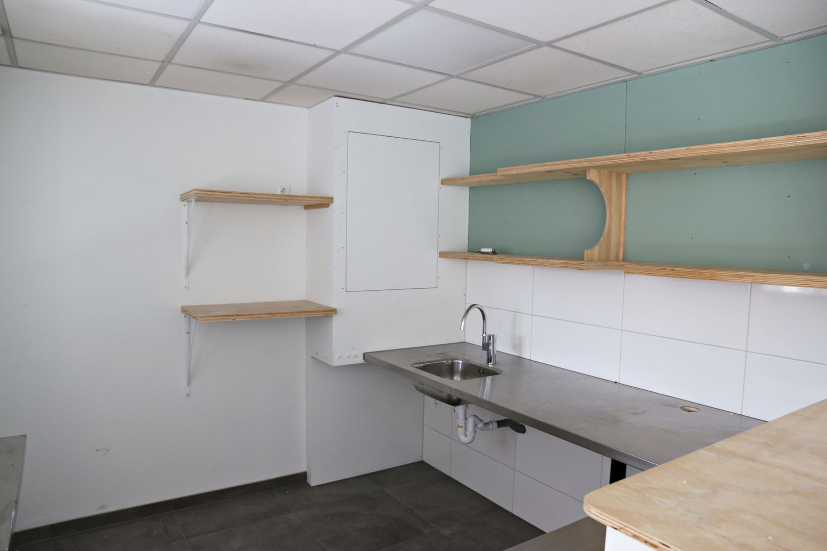 Schoolstraat 258, Voorschoten foto-10