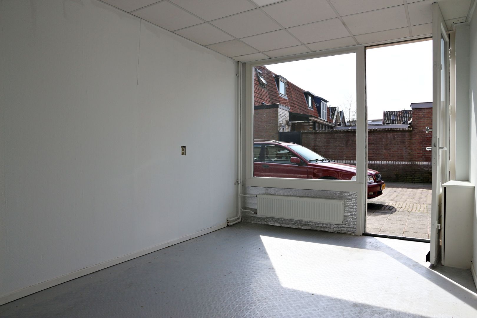 Schoolstraat 258, Voorschoten foto-9