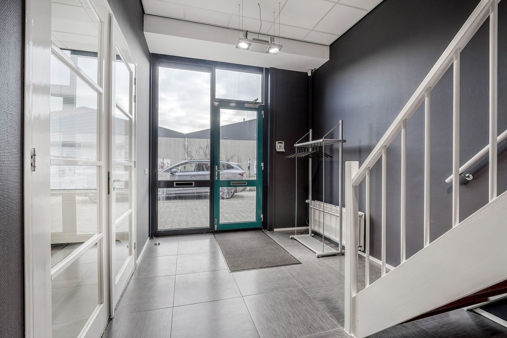 Rooseveltstraat 18 S, Leiden foto-8