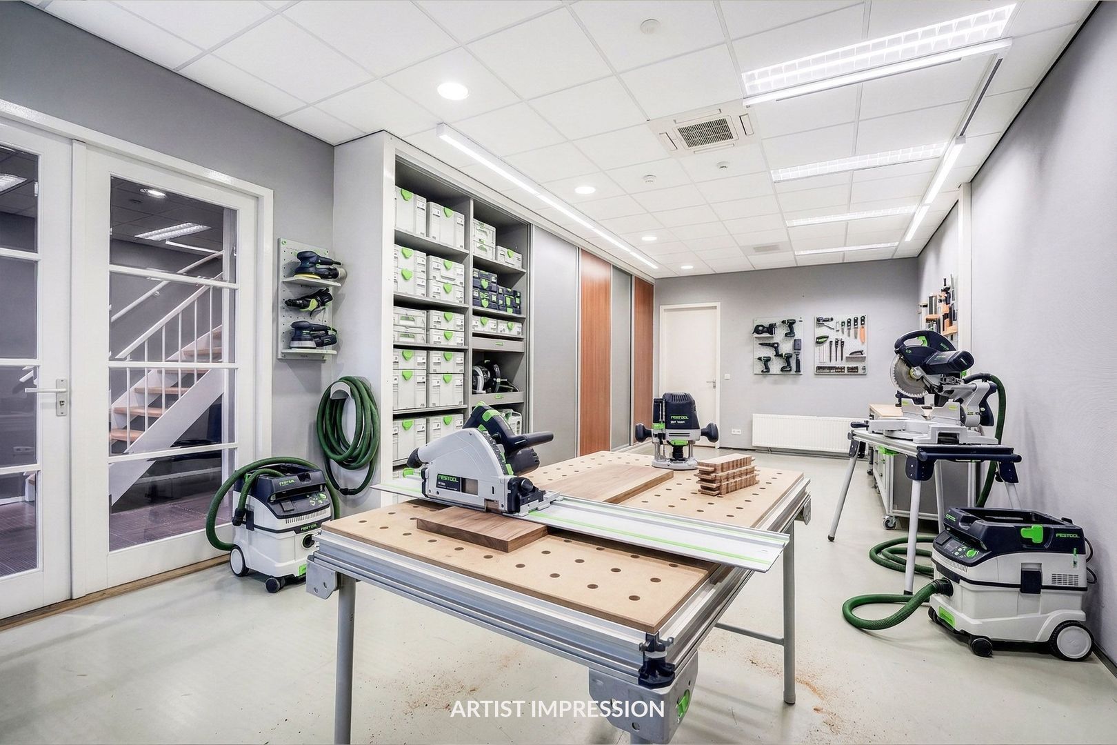 Rooseveltstraat 18 S, Leiden foto-10