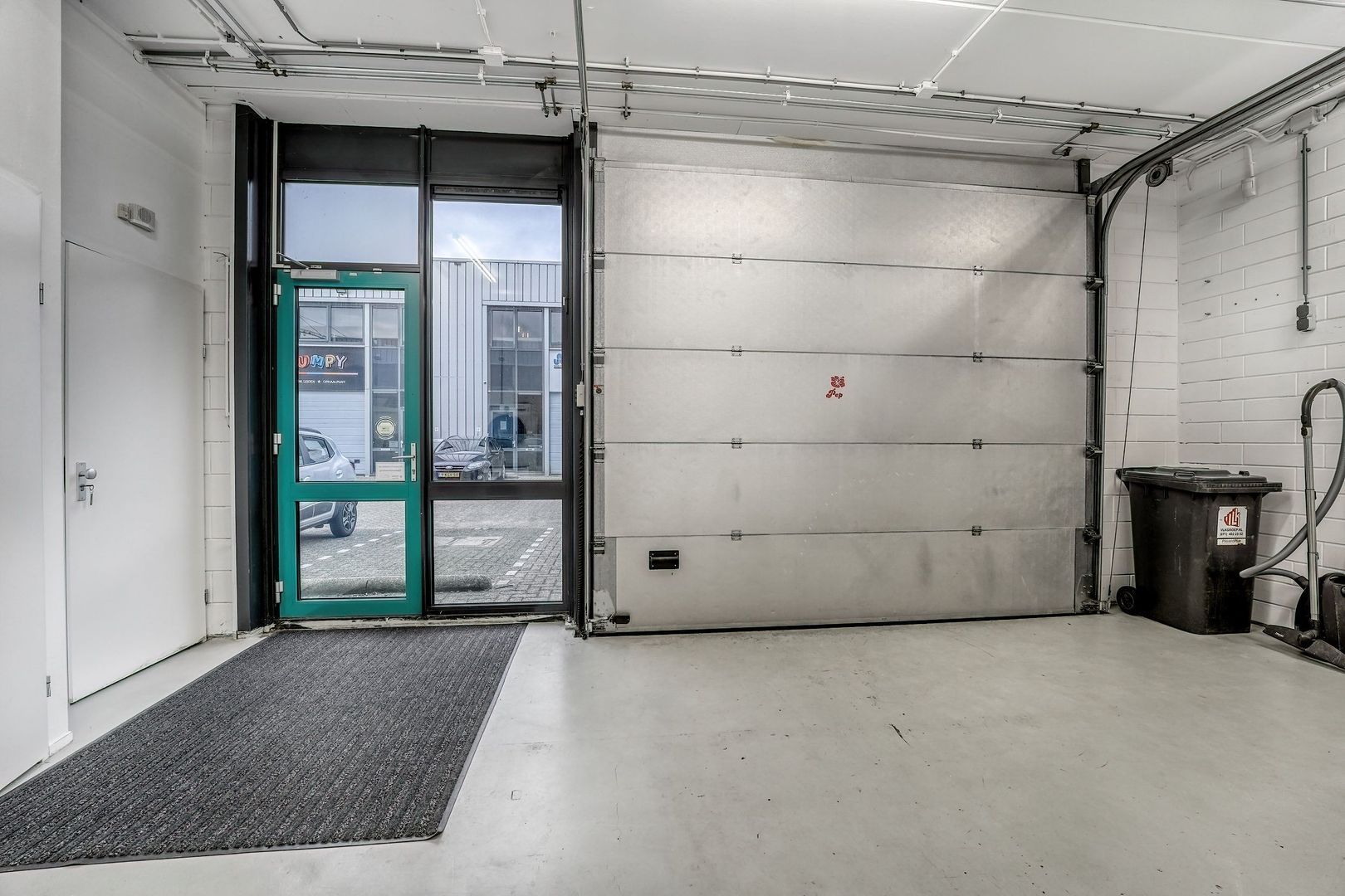 Rooseveltstraat 18 S, Leiden foto-5