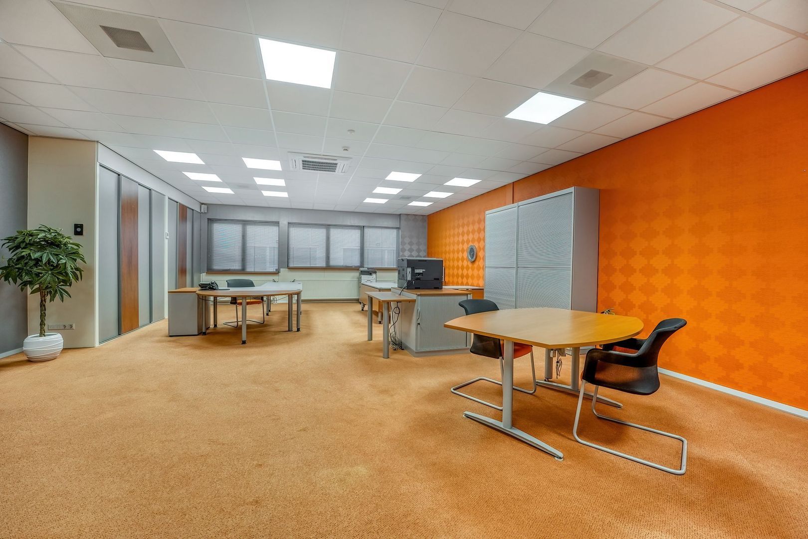 Rooseveltstraat 18 S, Leiden foto-14