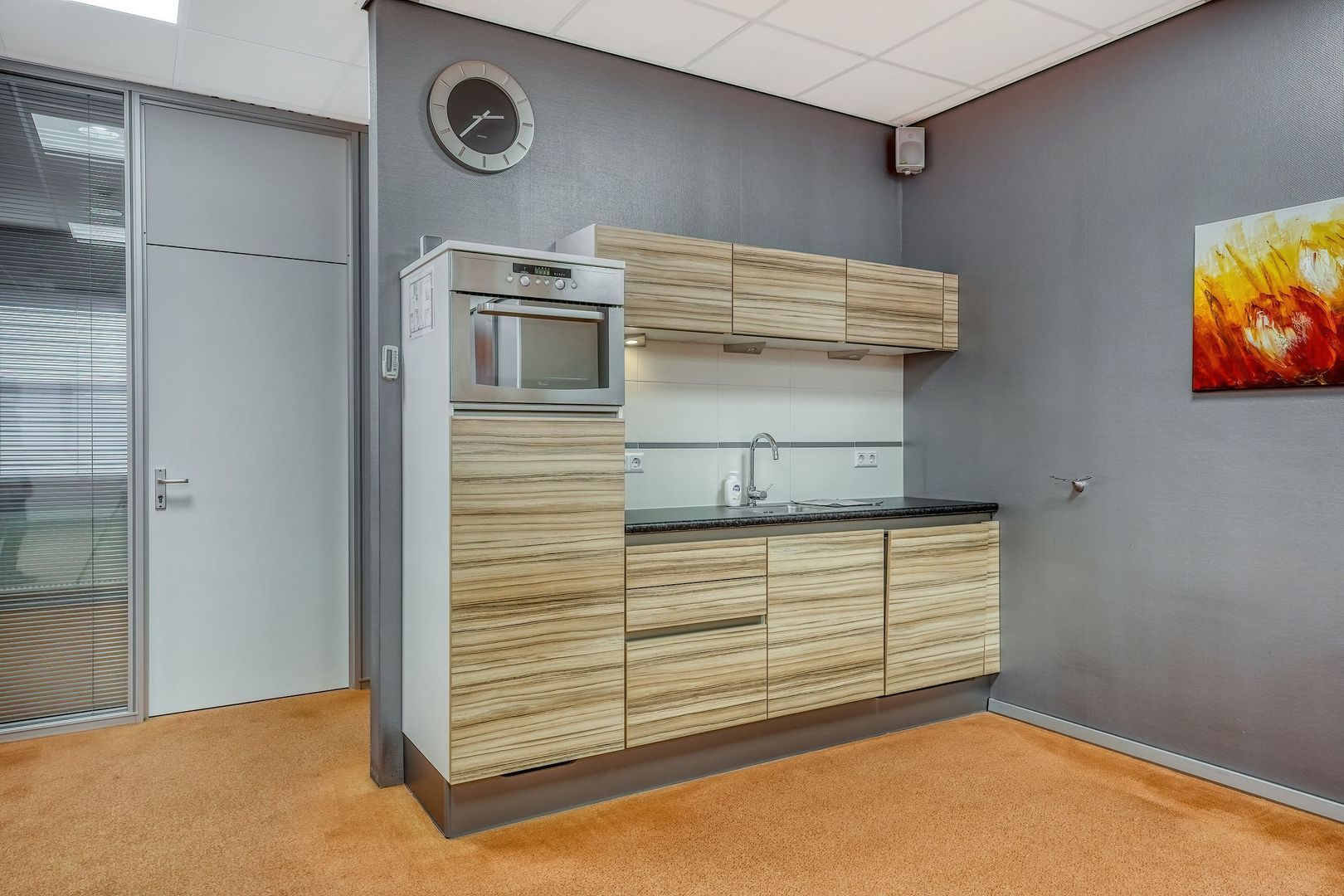 Rooseveltstraat 18 S, Leiden foto-19