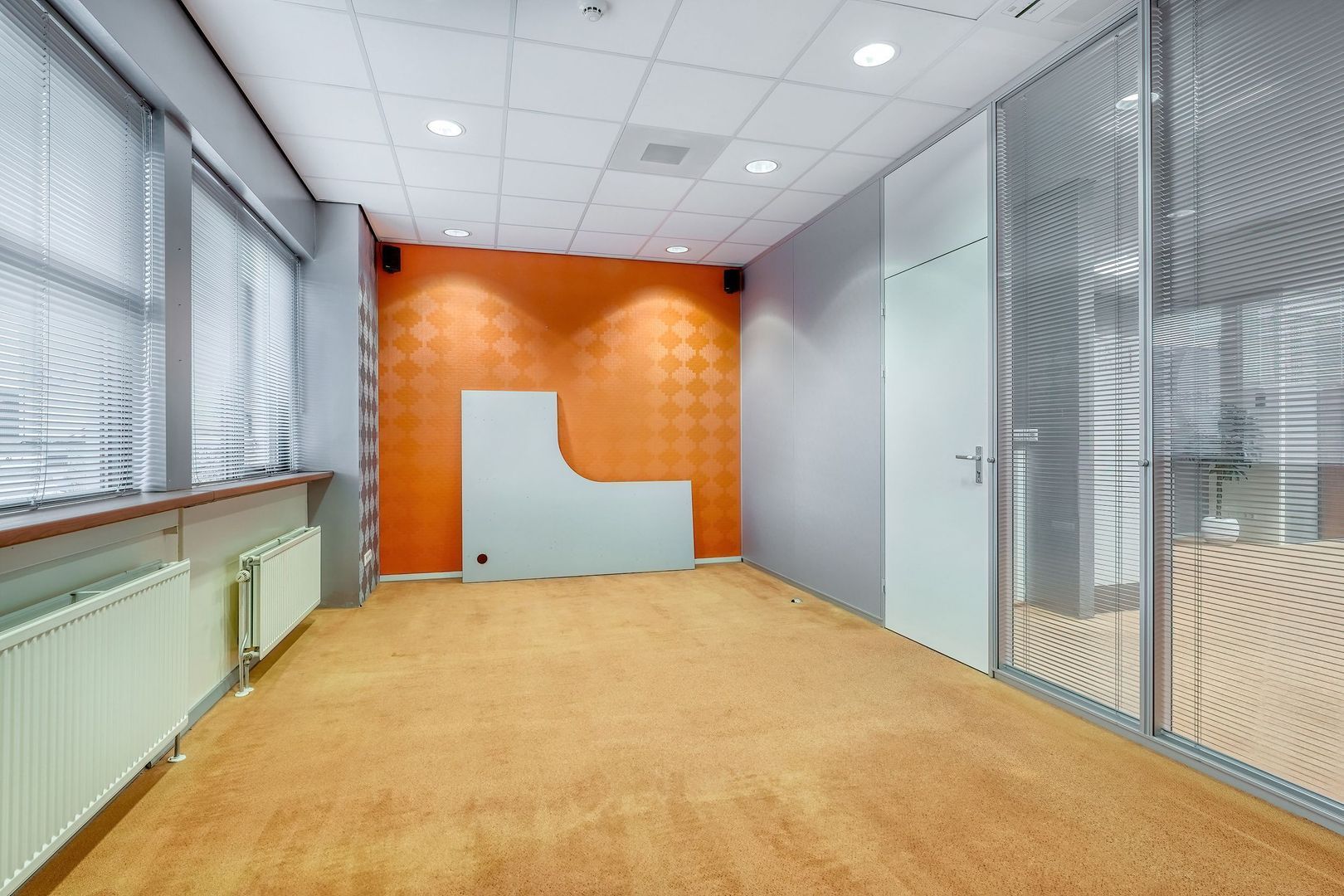 Rooseveltstraat 18 S, Leiden foto-23