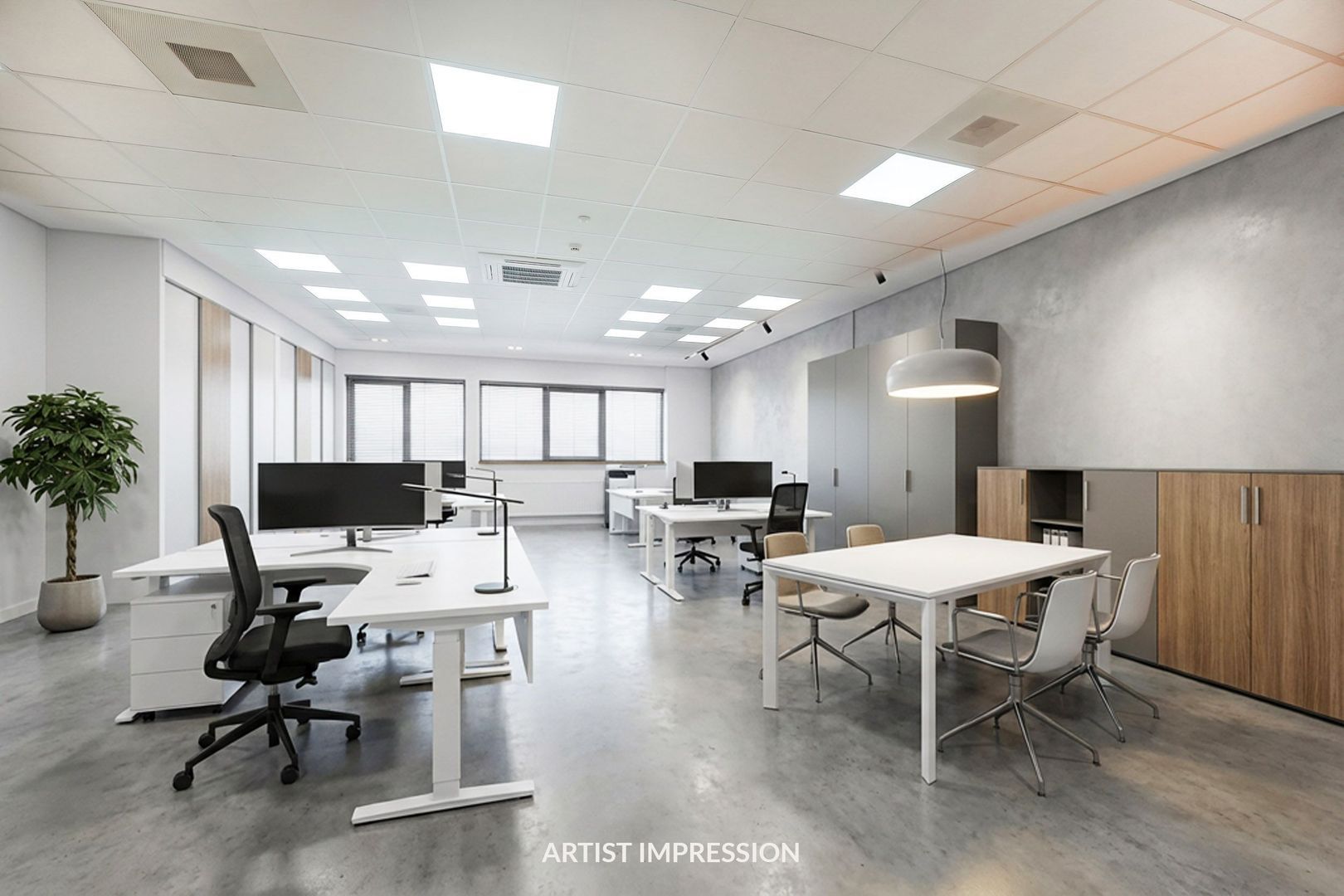 Rooseveltstraat 18 S, Leiden foto-19