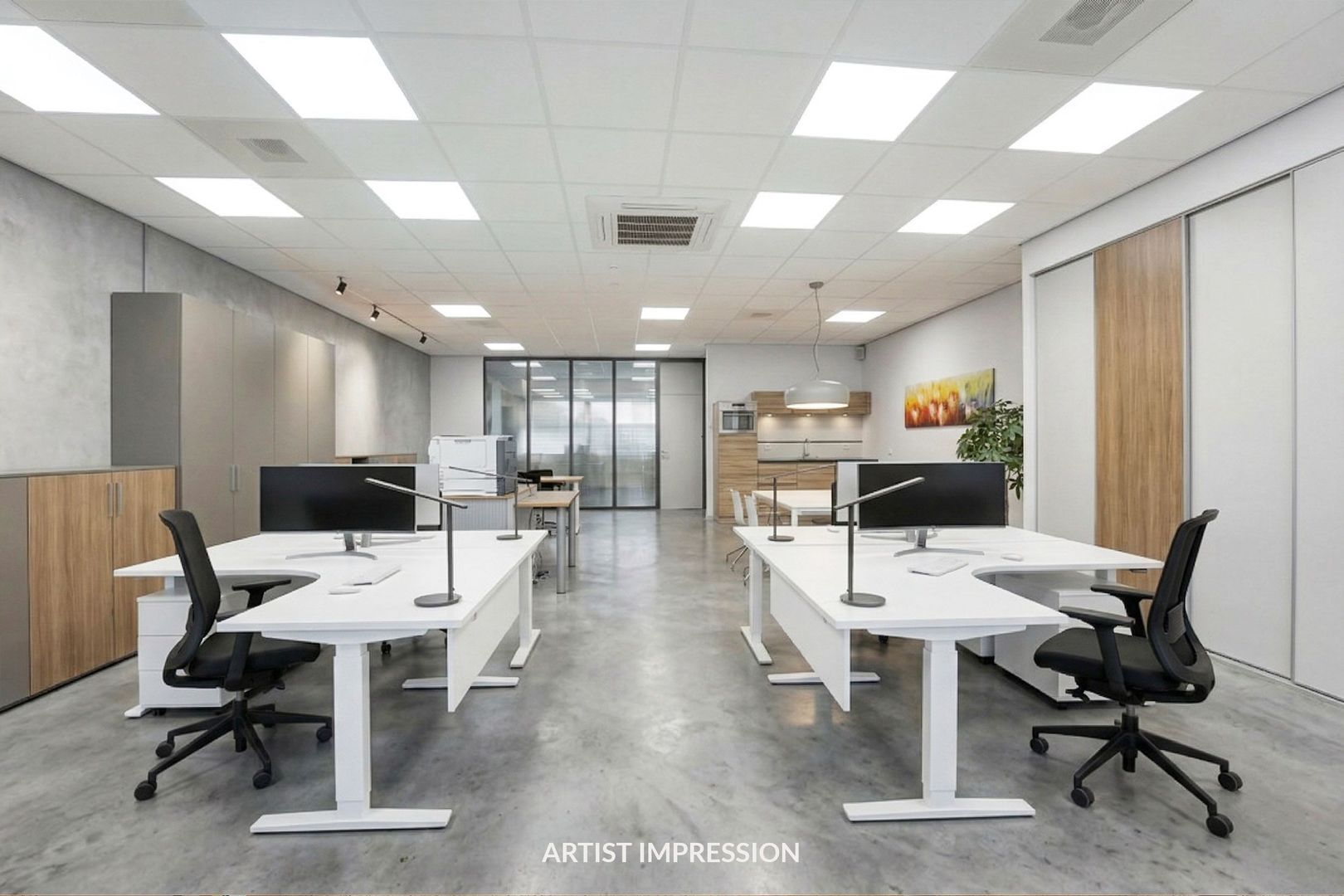 Rooseveltstraat 18 S, Leiden foto-21