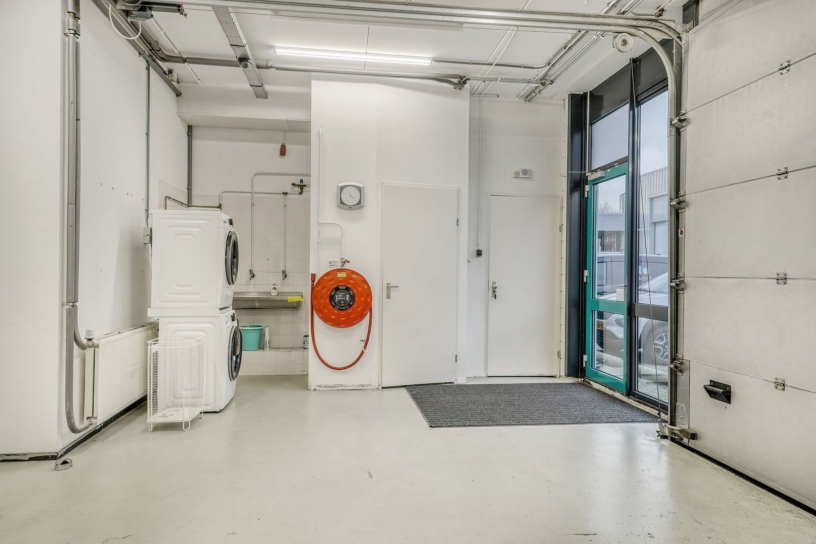 Rooseveltstraat 18 S, Leiden foto-4