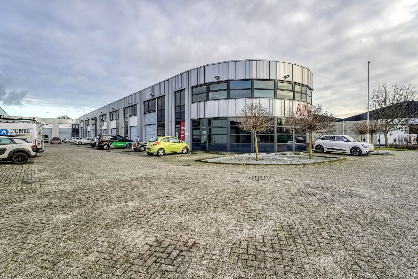 Rooseveltstraat 18 S, Leiden foto-28