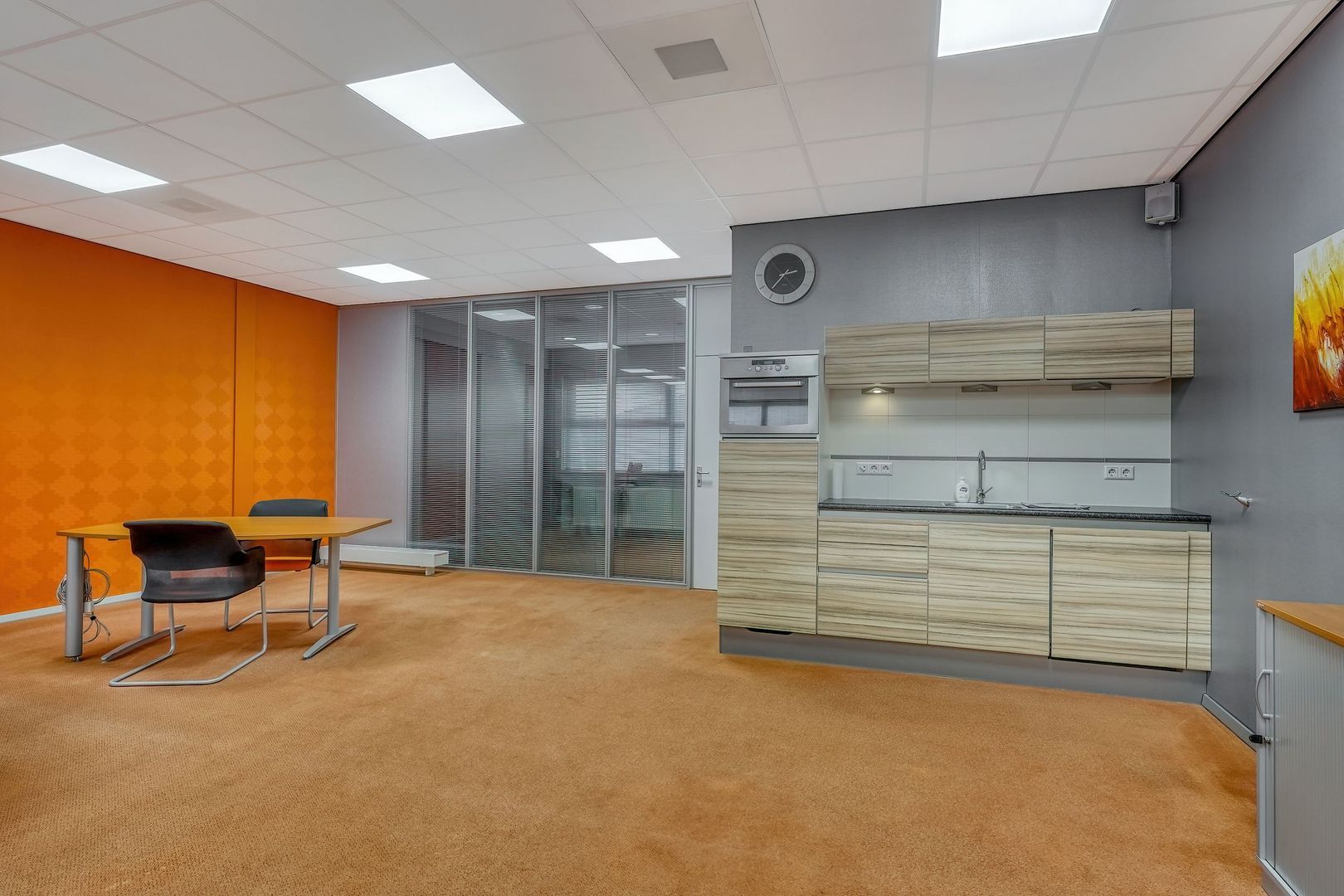 Rooseveltstraat 18 S, Leiden foto-18