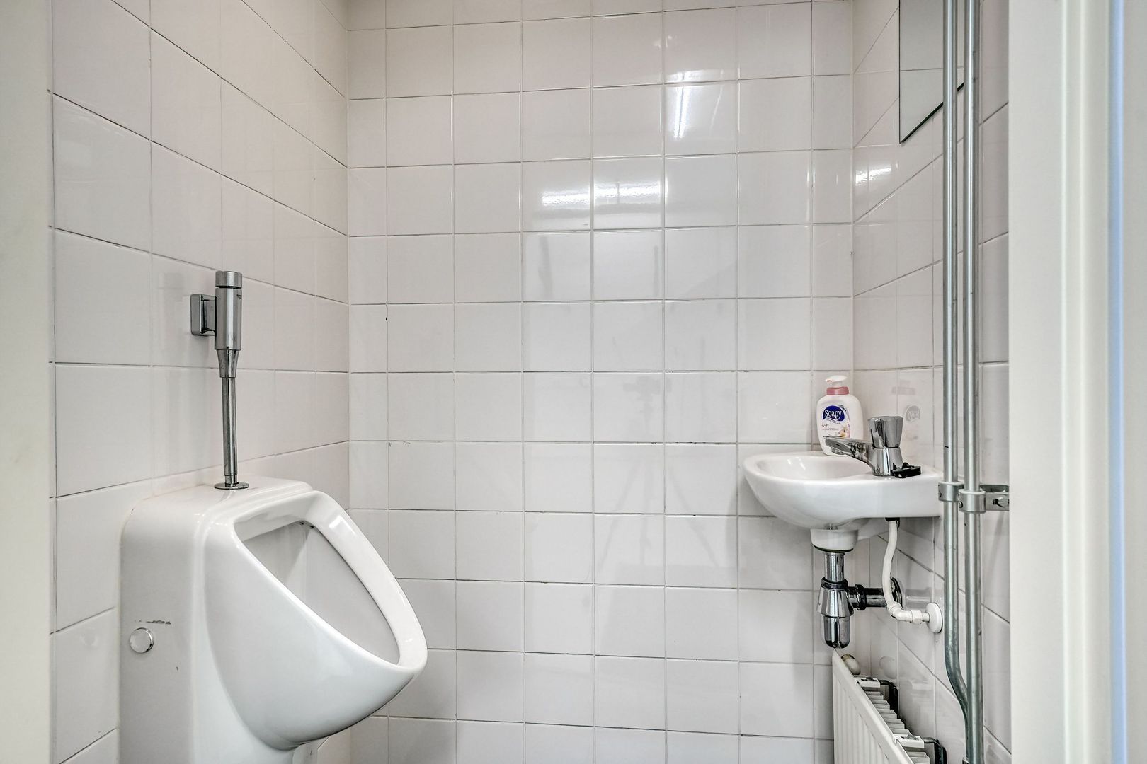 Rooseveltstraat 18 S, Leiden foto-13