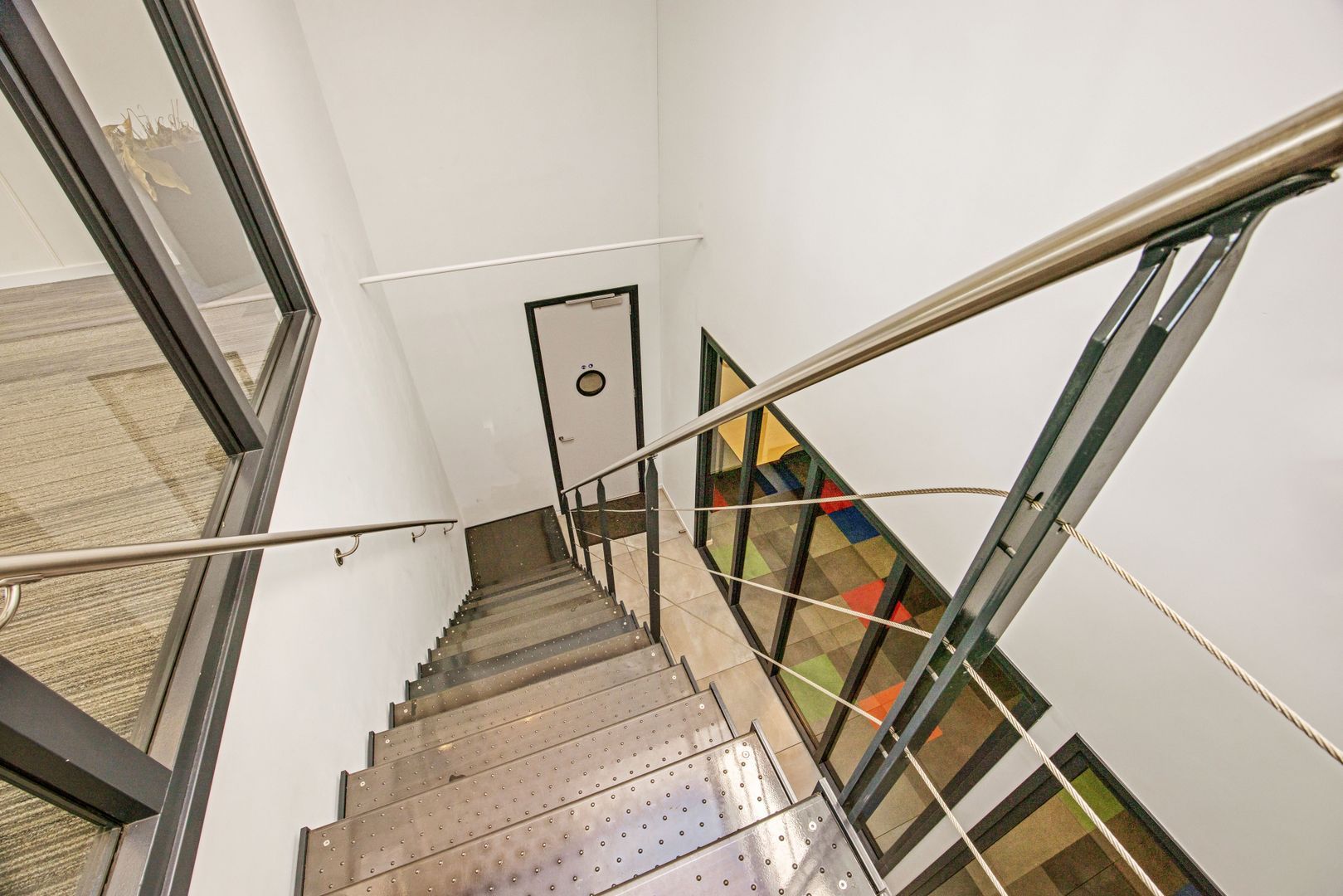 Dobbeweg 3 b, Voorschoten foto-22