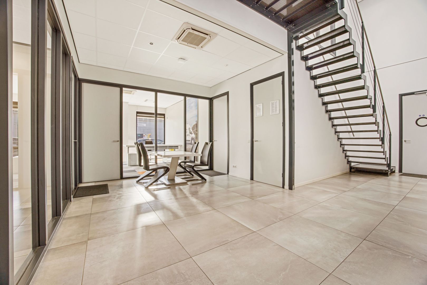 Dobbeweg 3 b, Voorschoten foto-11