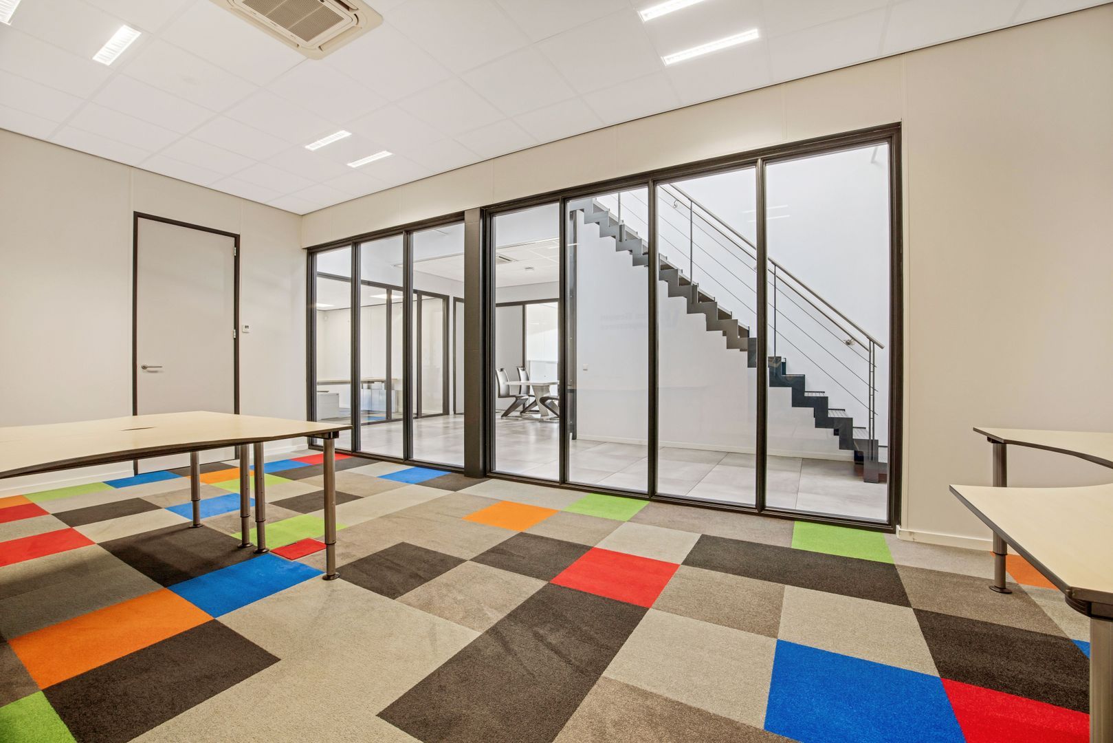 Dobbeweg 3 b, Voorschoten foto-10