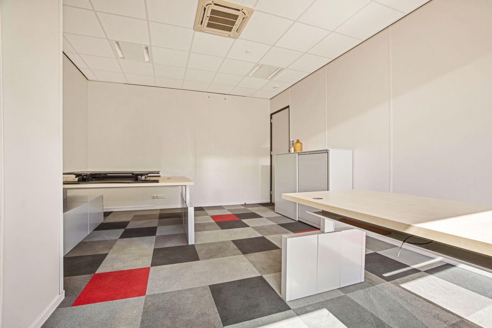 Dobbeweg 3 b, Voorschoten foto-19