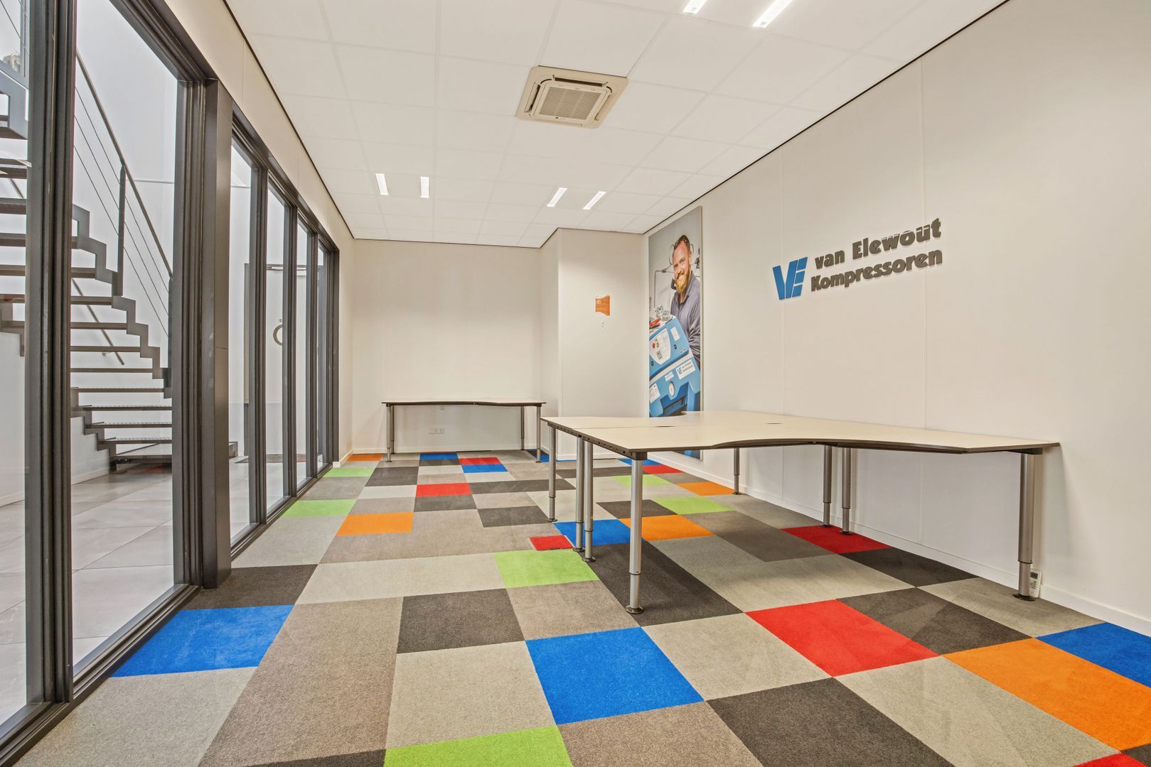 Dobbeweg 3 b, Voorschoten foto-9