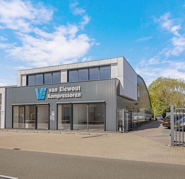 Dobbeweg 3 b, Voorschoten foto-0