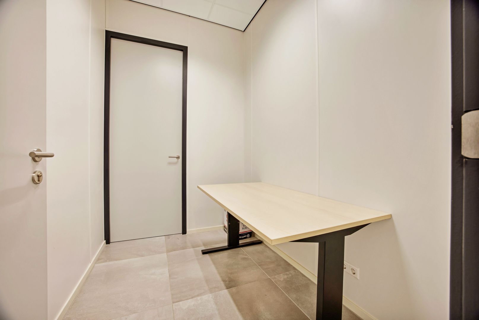 Dobbeweg 3 b, Voorschoten foto-21