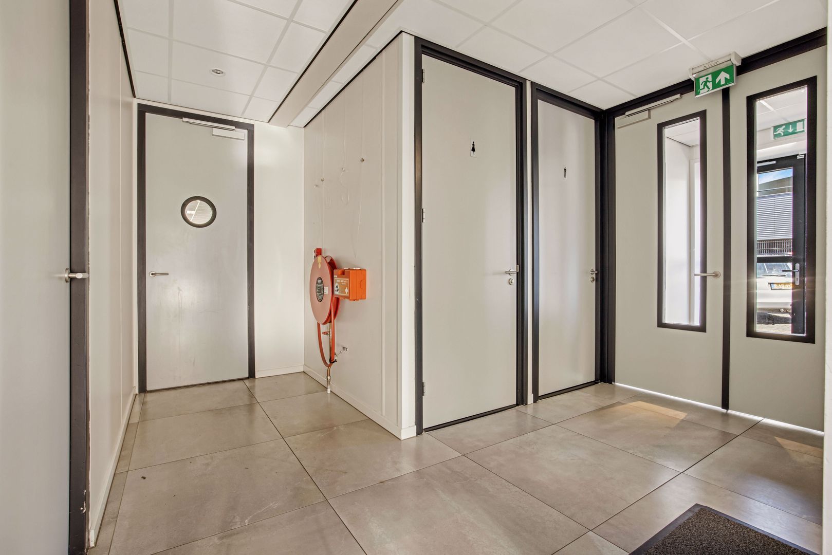 Dobbeweg 3 b, Voorschoten foto-4