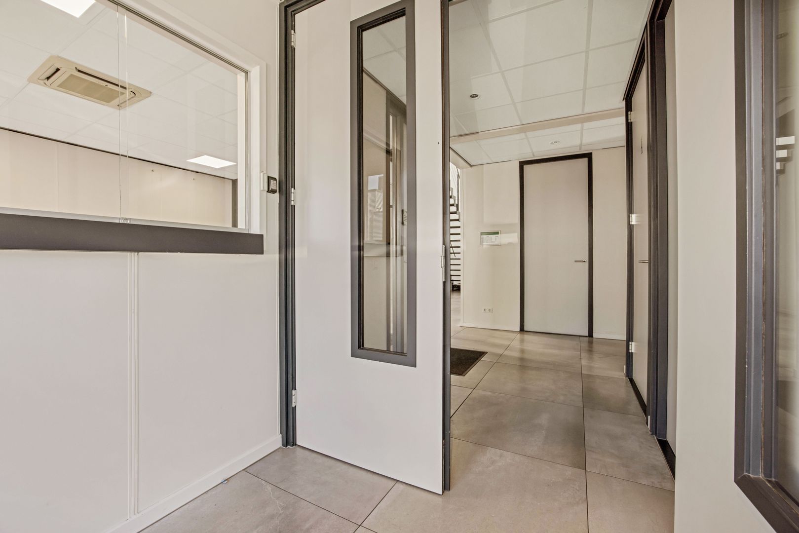 Dobbeweg 3 b, Voorschoten foto-2