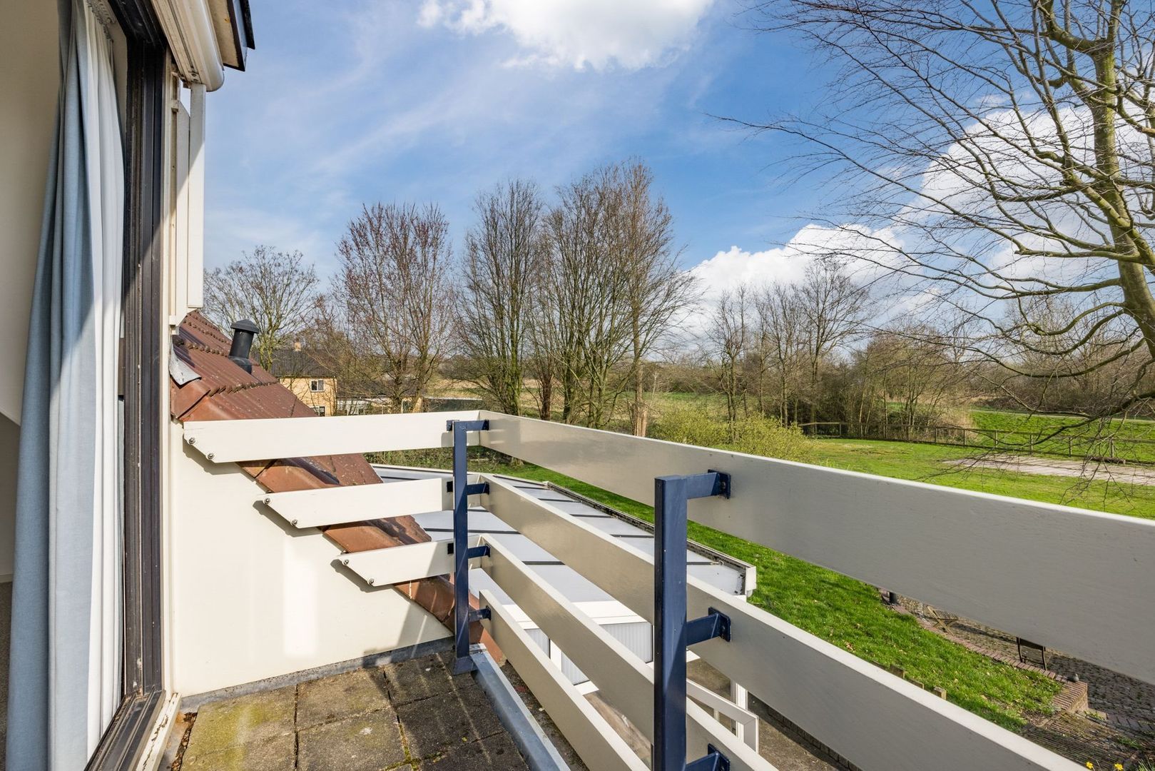 Oostvlietweg 51 A, Leidschendam foto-37