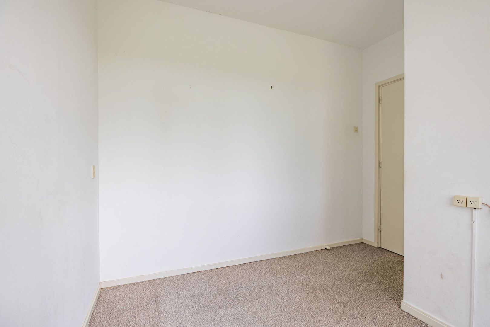 Oostvlietweg 51 A, Leidschendam foto-16