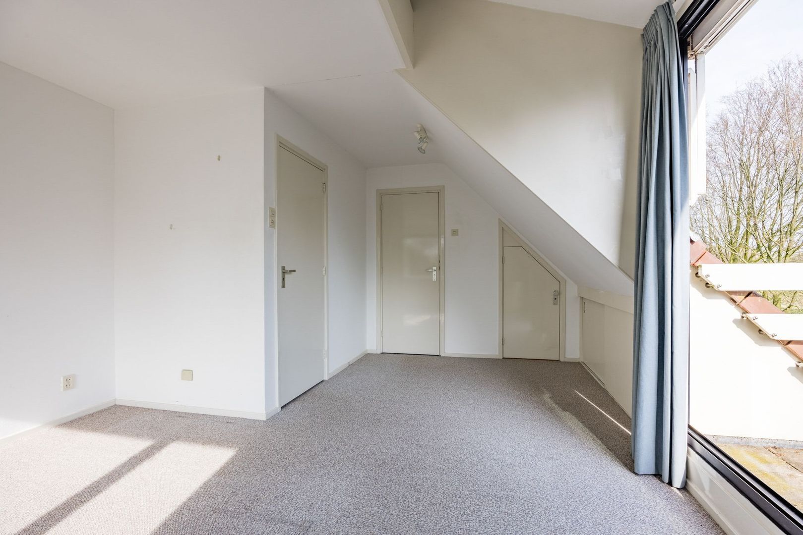 Oostvlietweg 51 A, Leidschendam foto-26
