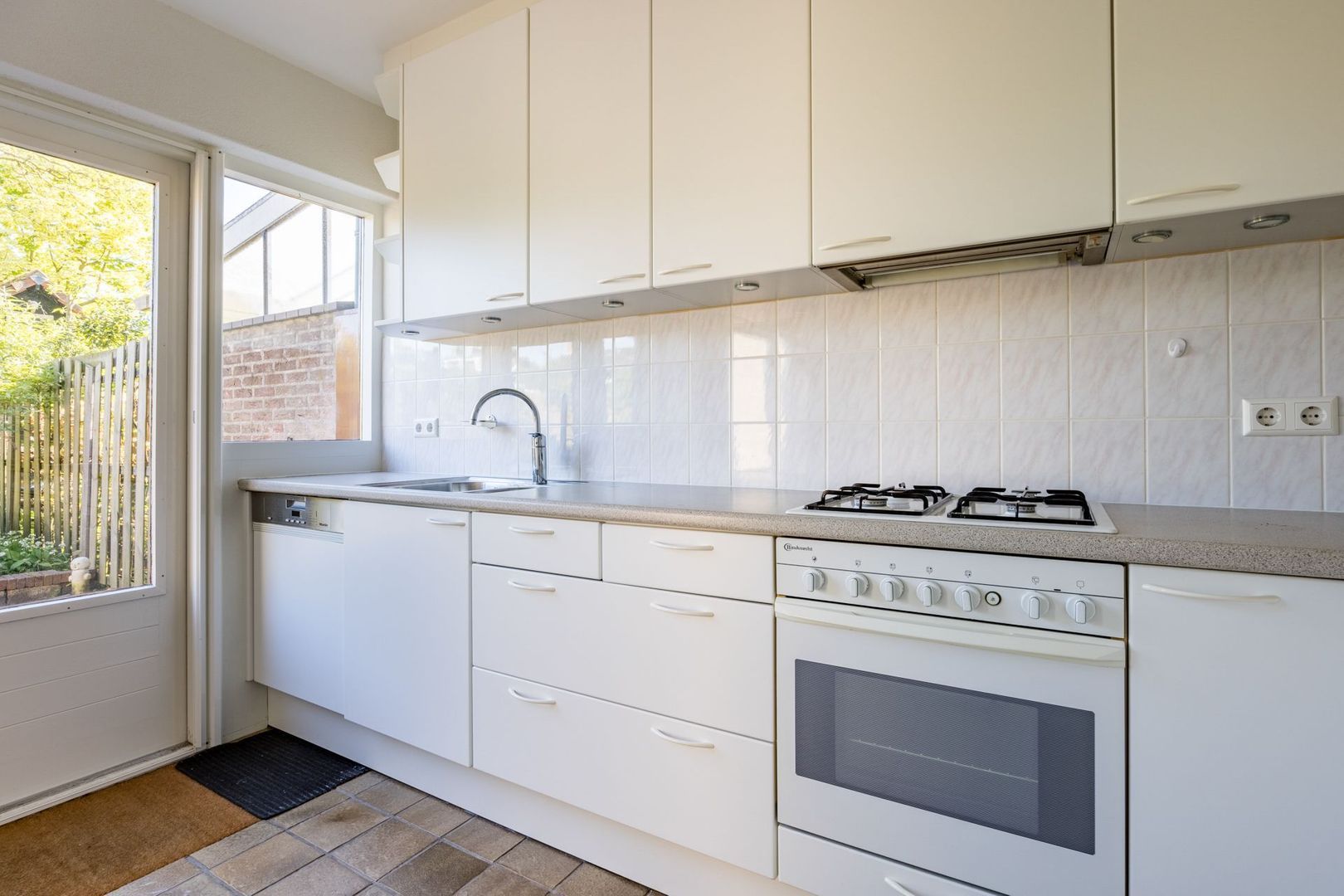 De Hooghkamer 11, Voorschoten foto-12