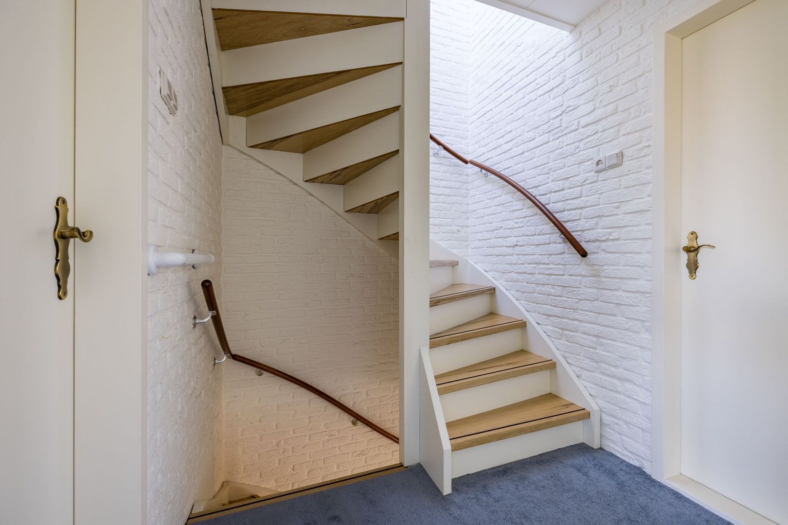 De Hooghkamer 11, Voorschoten foto-22