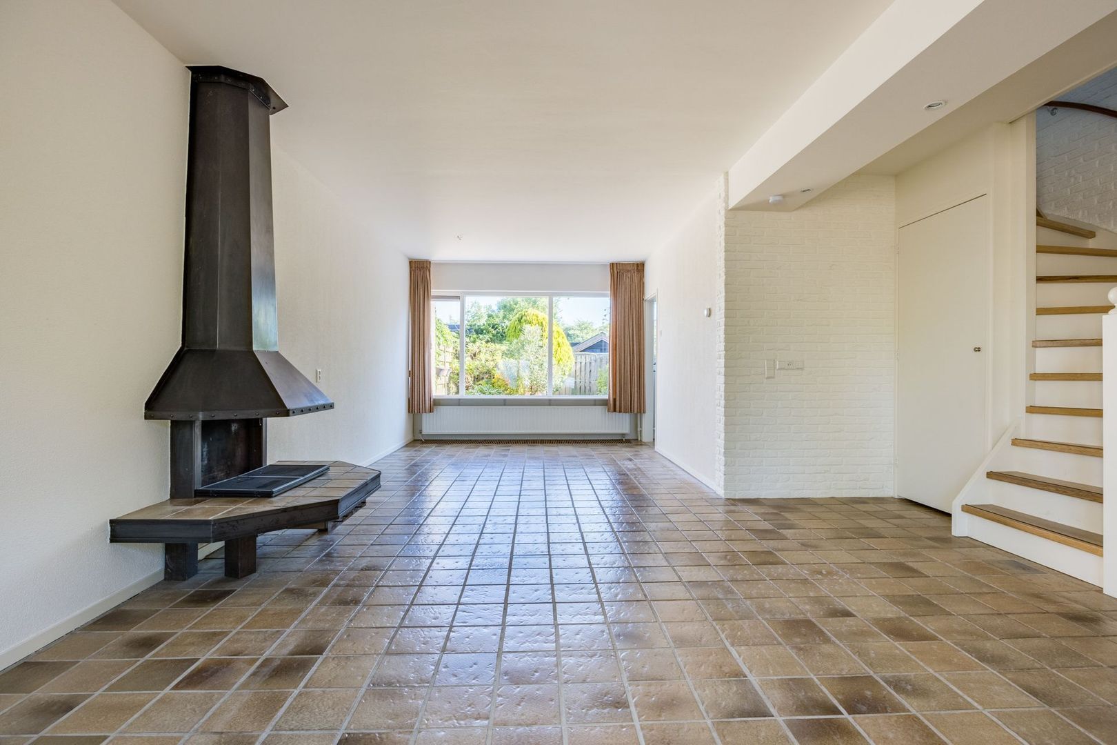 De Hooghkamer 11, Voorschoten foto-6