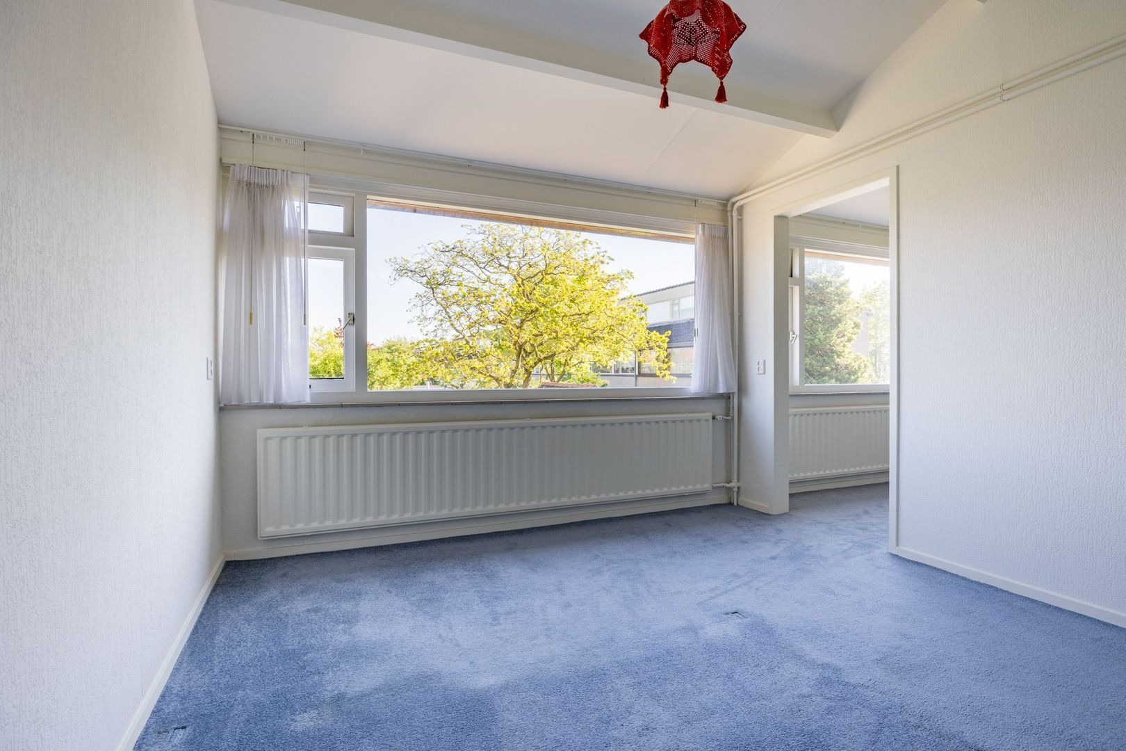 De Hooghkamer 11, Voorschoten foto-18
