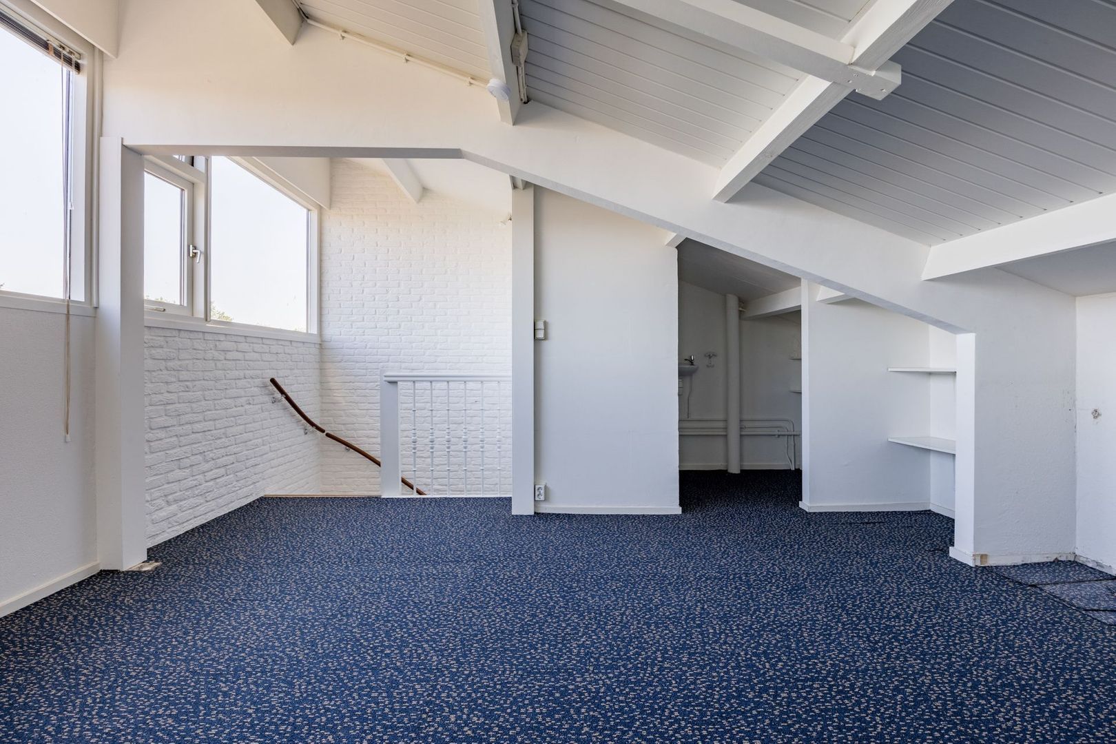 De Hooghkamer 11, Voorschoten foto-27