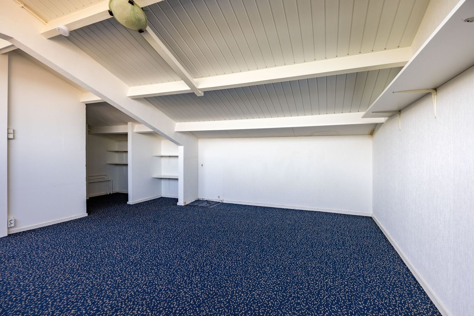 De Hooghkamer 11, Voorschoten foto-26