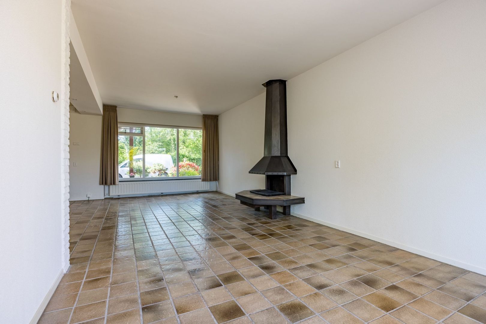 De Hooghkamer 11, Voorschoten foto-8