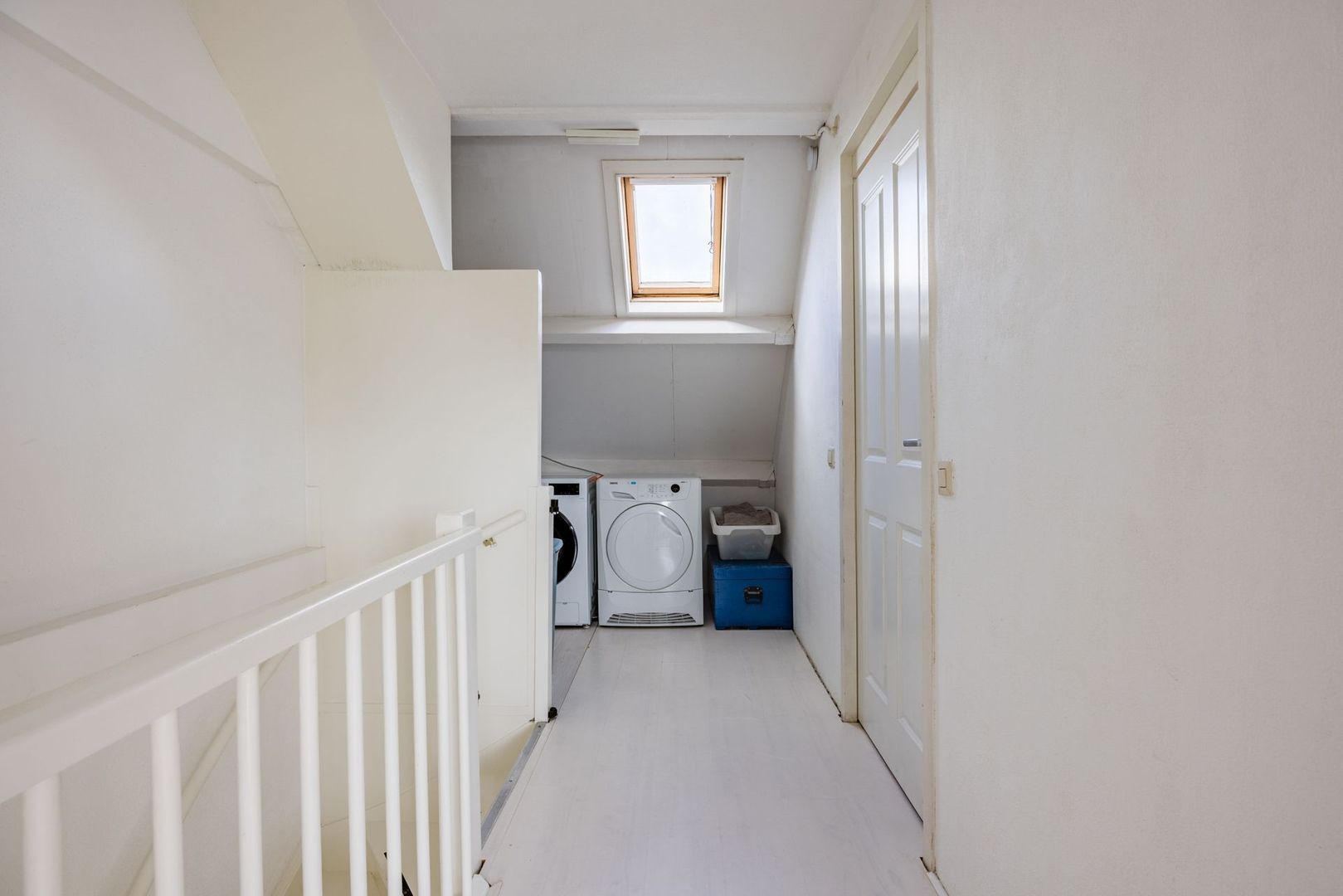 Zwaluwweg 101, Voorschoten foto-25