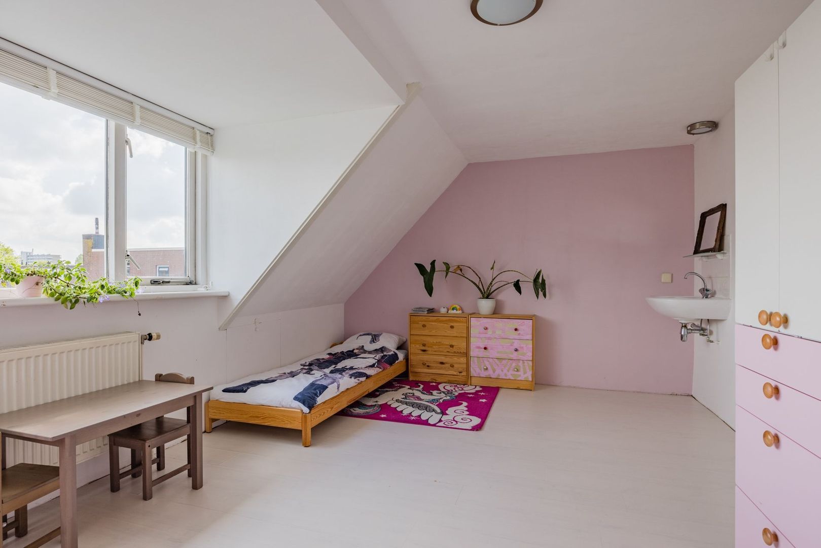 Zwaluwweg 101, Voorschoten foto-27